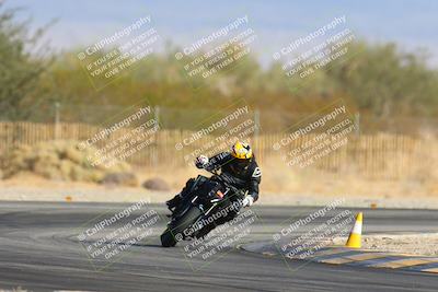 media/Dec-01-2024-TrackXperience (Sun) [[fa1e166fcf]]/Level 3/Session 3 (Turns 2 and 1 Exit)/